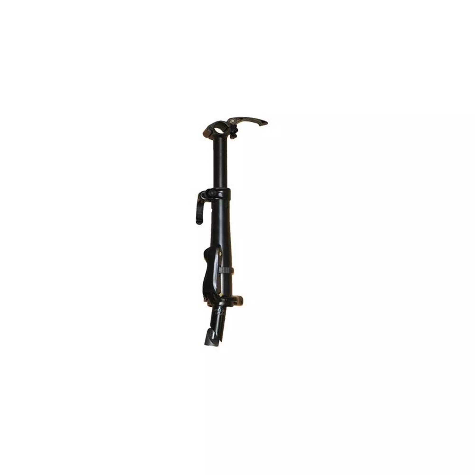 SKYJET S25 DİREKSİYON BORUSU #RK 45918